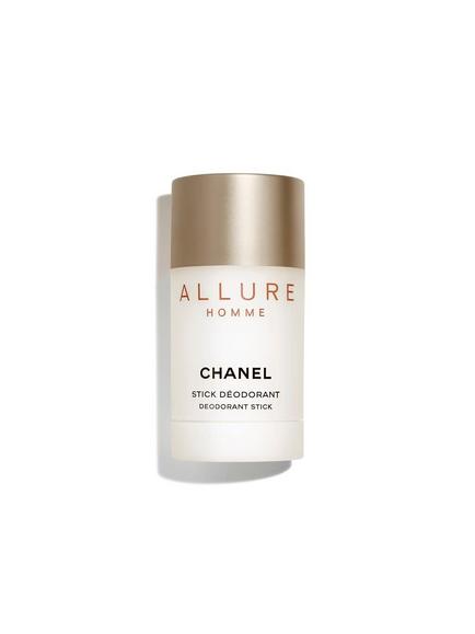 CHANEL Allure Homme Deodorant Stick, 