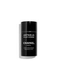 CHANEL Antaeus Deodorant Stick