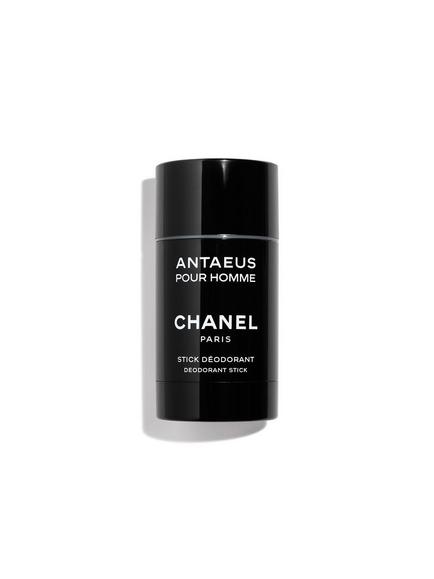 CHANEL Antaeus Deodorant Stick, 