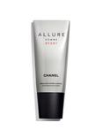 CHANEL Allure Homme Sport After-Shave Moisturiser