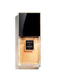 CHANEL Coco Eau de Toilette Spray