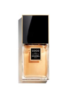 CHANEL Coco Eau de Toilette Spray, 