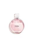 CHANEL Chance Eau Tendre Eau de Toilette Spray