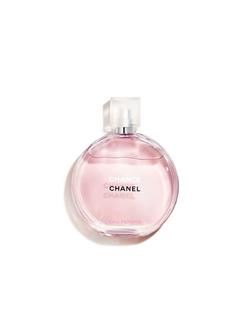 CHANEL Chance Eau Tendre Eau de Toilette Spray, 