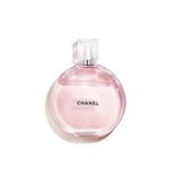 CHANEL Chance