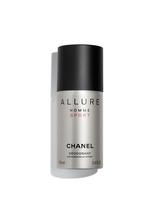 Chanel allure homme sport john lewis online