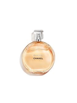 CHANEL Chance Eau de Toilette Spray, 