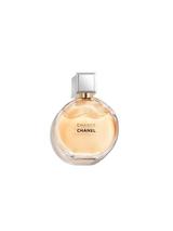 CHANEL CHANCE EAU TENDRE Eau de Toilette Spray, 100ml with Gift Box