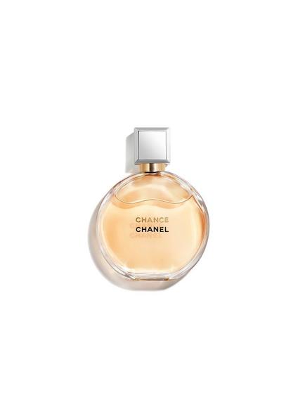 CHANEL Chance Eau de Parfum, 