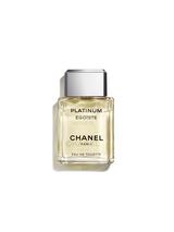 CHANEL Allure Homme Sport Cologne Spray