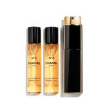 Purse Sprays
