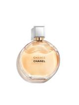 Douglas chanel gabrielle 50 ml deals