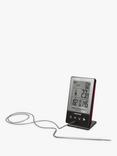 Heston Blumenthal by Salter 5 in 1 Digital Thermometer