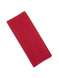 John Lewis Bias Binding, 50mm
