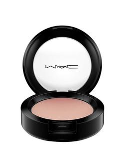 MAC Cream Colour Base, Shell