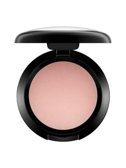 MAC Cream Colour Base - view 2, Shell