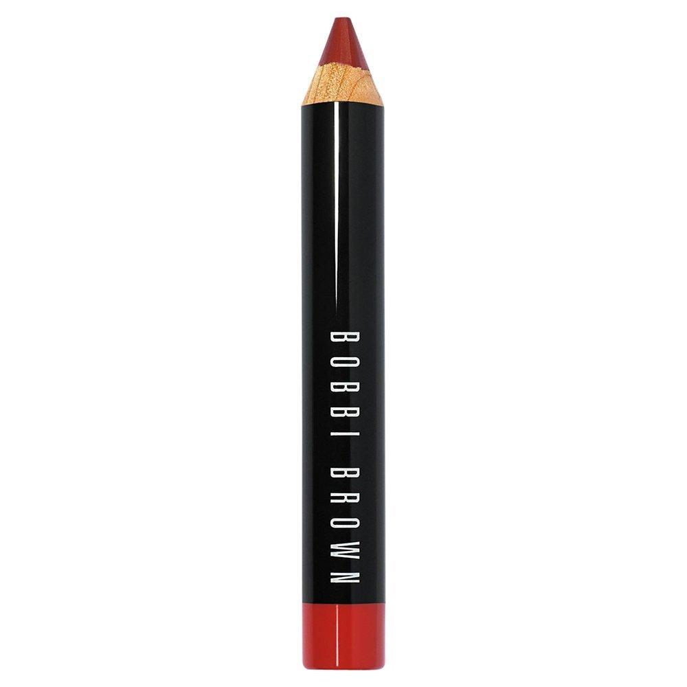 Bobbi Brown Art Stick Lipliner, Bare