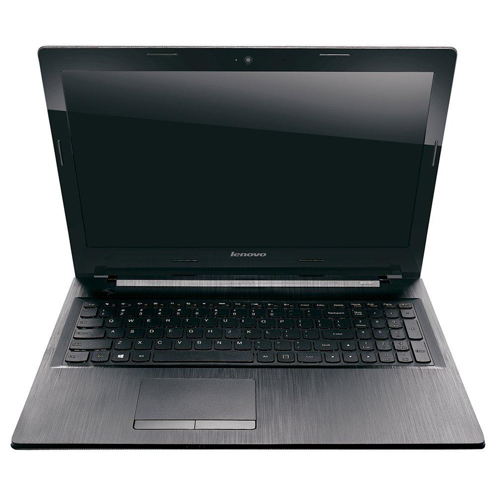 Lenovo G50-30  ブラック Lenovo G50-30(CPU： Celeron N2840 2.1GHz/メモリ：4GB/SSD