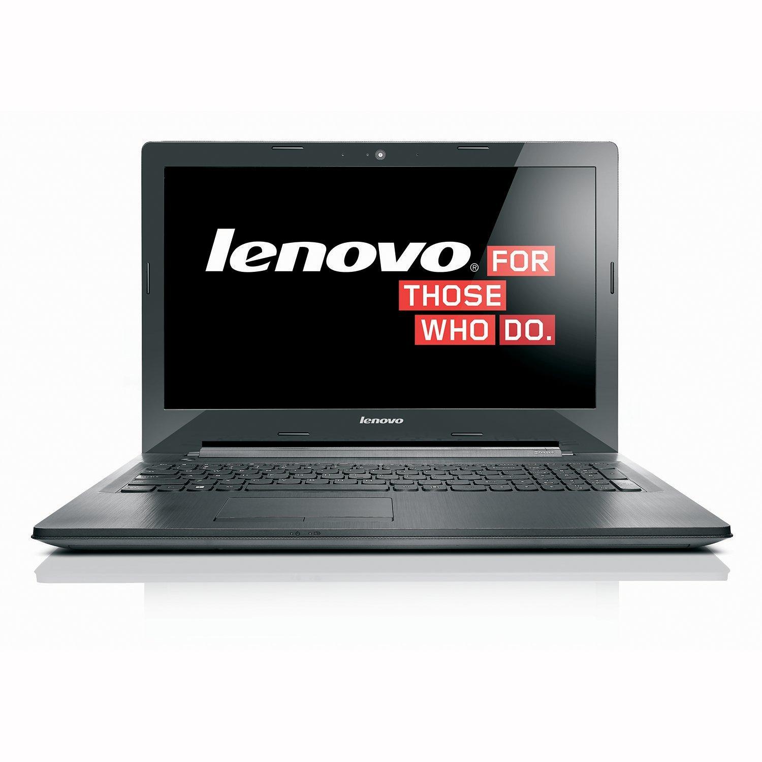 15.6インチディスプレイ】lenovo G50-30 Celeron 2957U メモリ4GB HDD