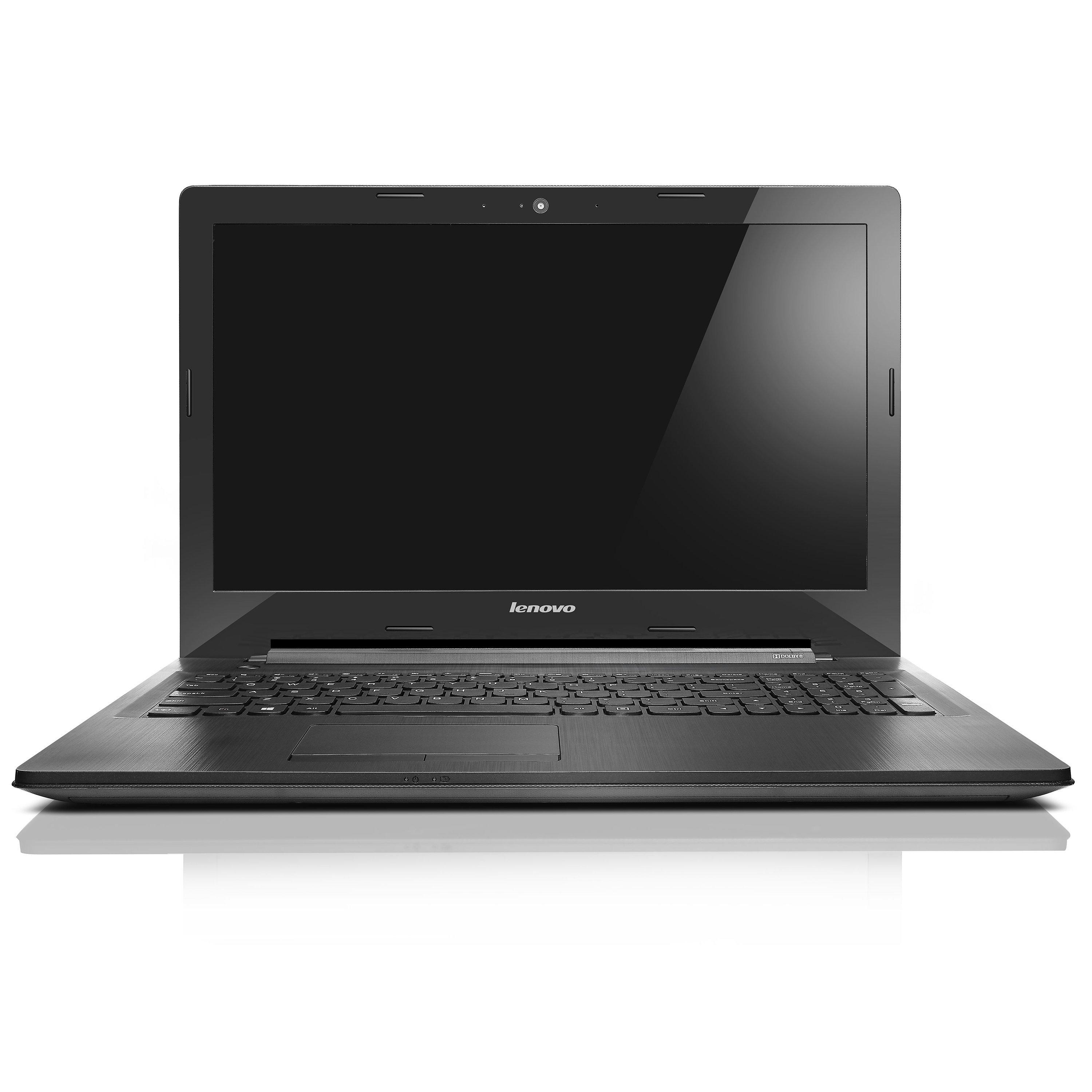 Lenovo G50-30 Laptop, Intel Pentium, 4GB RAM, 1TB, 15.6