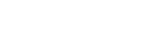 white radley logo