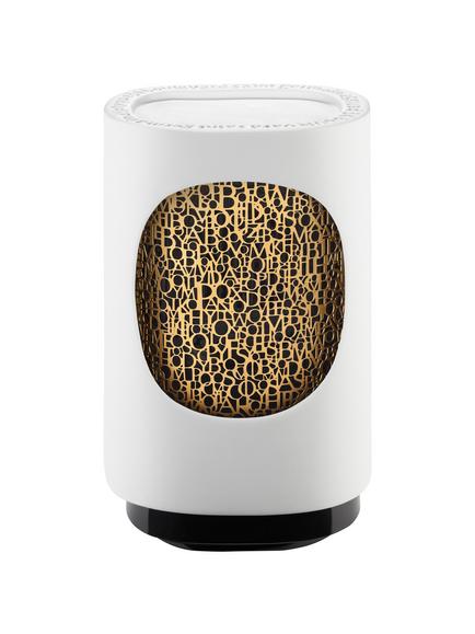Diptyque Un Air de Diptyque Electric Diffuser, 