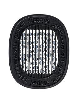 Diptyque Un Air de Diptyque Electric Diffuser Capsule, 