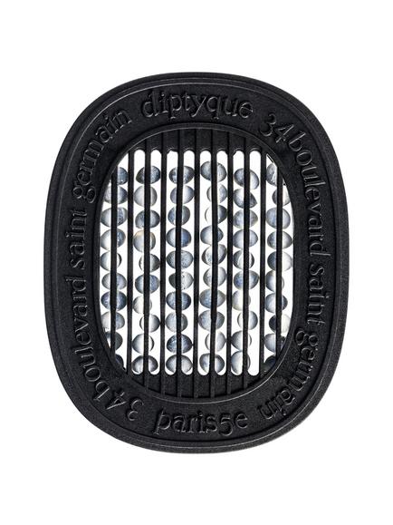 Diptyque Un Air de Diptyque Electric Diffuser Capsule, 