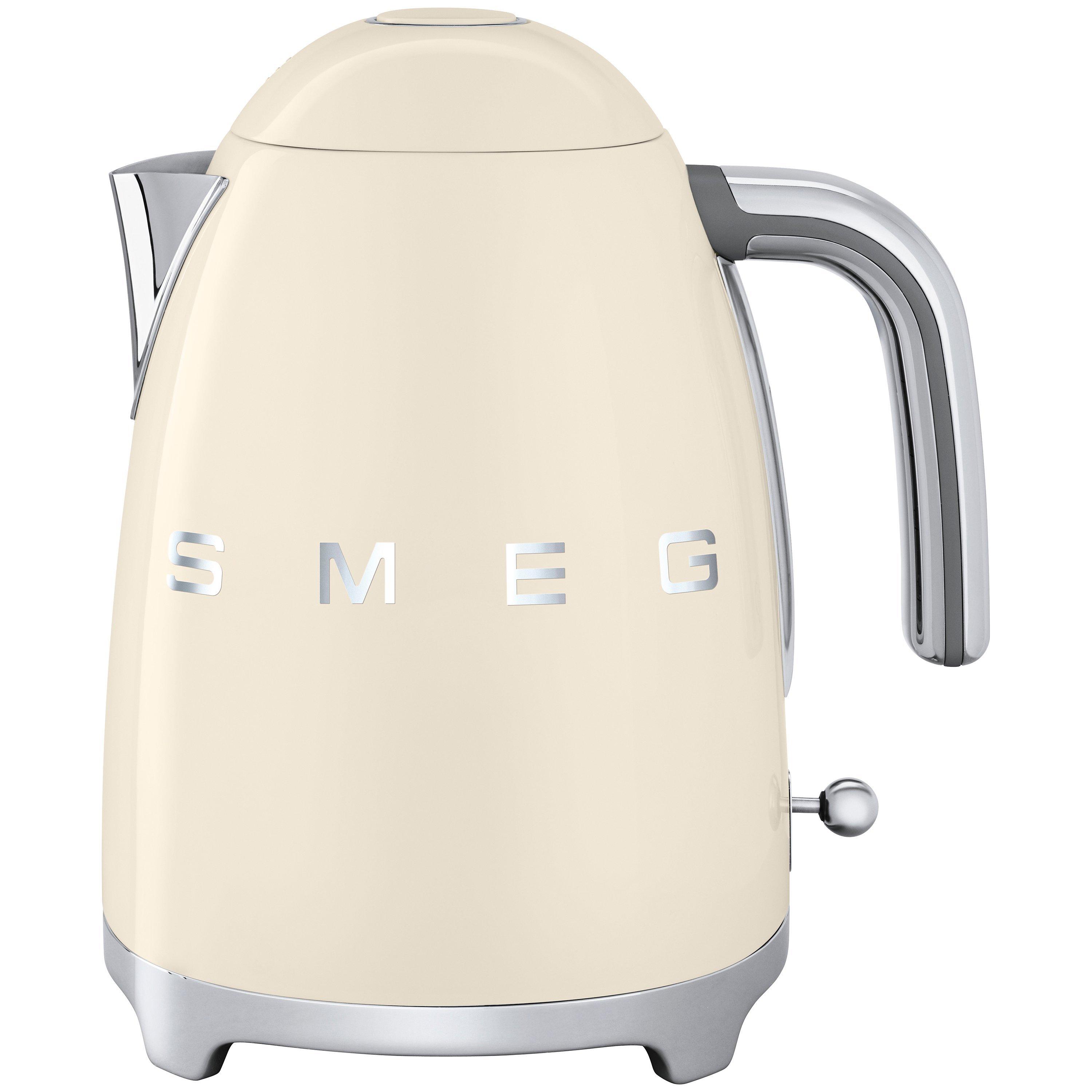 Smeg KLF01 Kettle