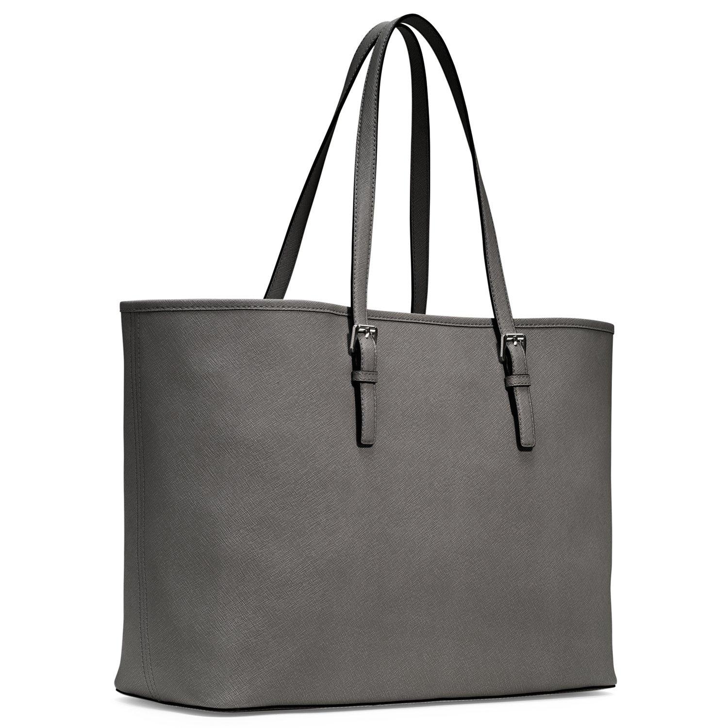 John lewis michael kors bag online