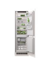 Fisher & Paykel RB60V18 Integrated 60/40 Fridge Freezer