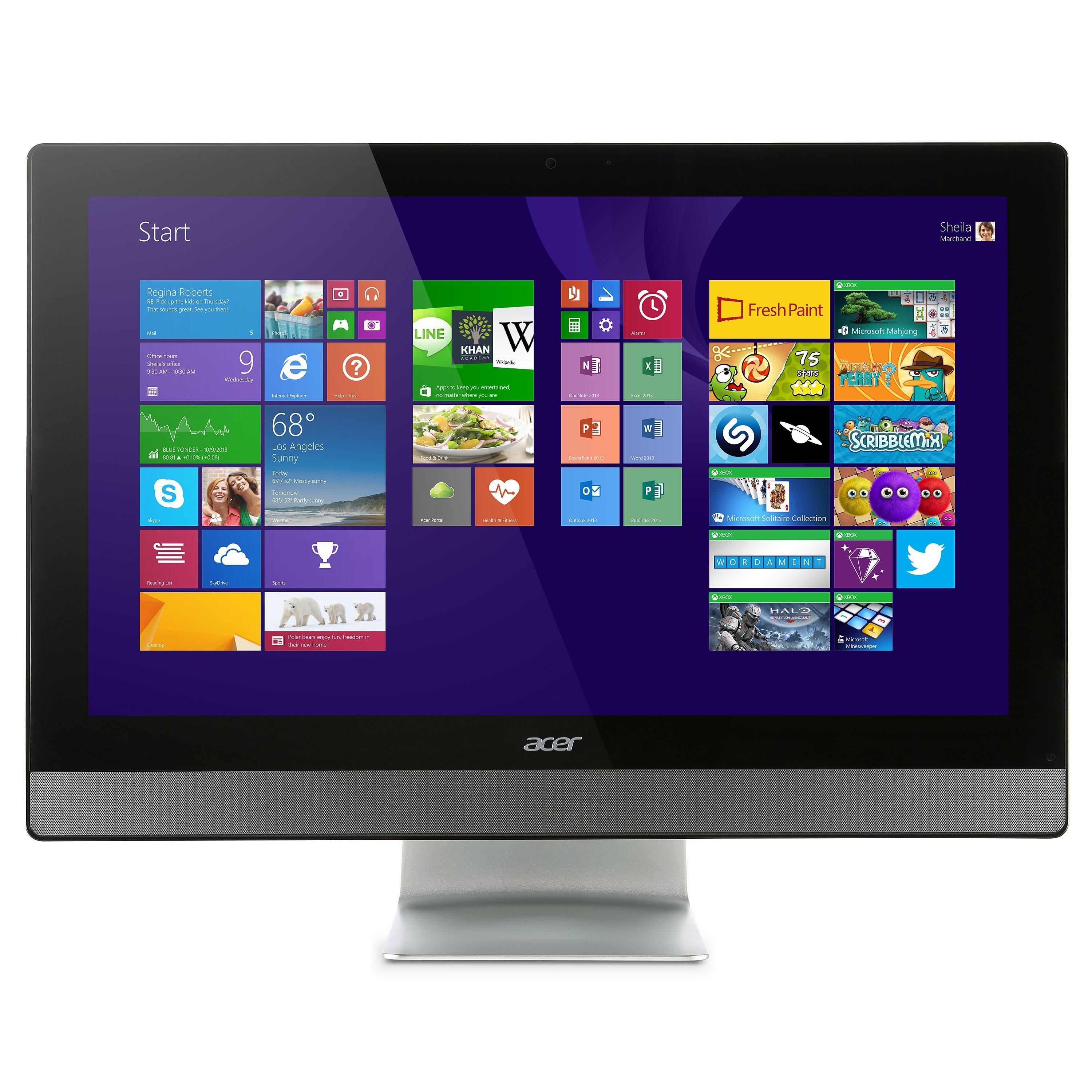 acer TRAVEL MATE P453 i7 4GB HDD250GB スーパーマルチ 無線LAN Windows10 64bit WPSOffice 15.6インチ 中古 中古パソコン 【中古】 ノートパソコン 楽天市場】アメリカ 輸入 ノート（CPU製品名Intel Core i7
