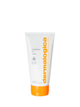 Dermalogica Protection 50 Sport SPF 50, 156ml