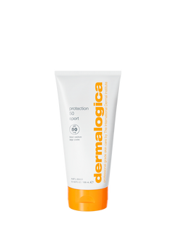 Dermalogica Protection 50 Sport SPF 50, 156ml, 