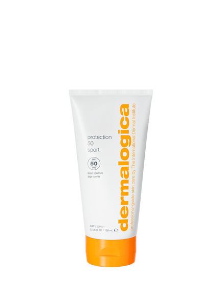 Dermalogica Protection 50 Sport SPF 50, 156ml, 