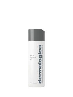 Dermalogica Special Cleansing Gel, 