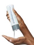 Dermalogica Special Cleansing Gel