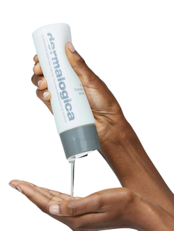 Dermalogica Special Cleansing Gel - view 2, 