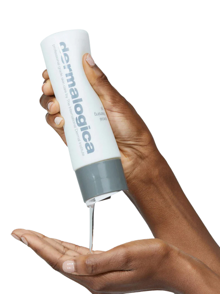 Dermalogica Special Cleansing Gel - view 2, 