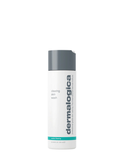Dermalogica Clearing Skin Wash, 250ml, 