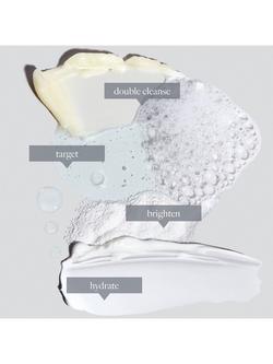 Dermalogica Clearing Skin Wash, 250ml - view 2, 