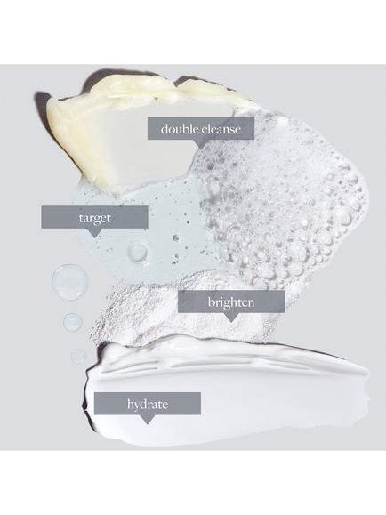 Dermalogica Clearing Skin Wash, 250ml - view 2, 