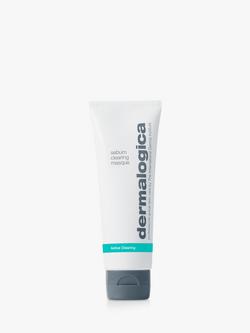 Dermalogica Active Clearing Sebum Clearing Masque, 75ml, 