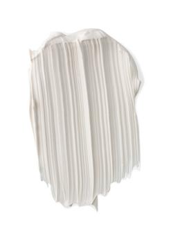 Dermalogica Active Clearing Sebum Clearing Masque, 75ml - view 2, 