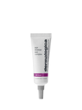 Dermalogica Age Reversal Eye Complex, 15ml