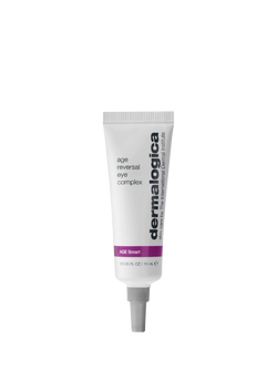 Dermalogica Age Reversal Eye Complex, 15ml, 