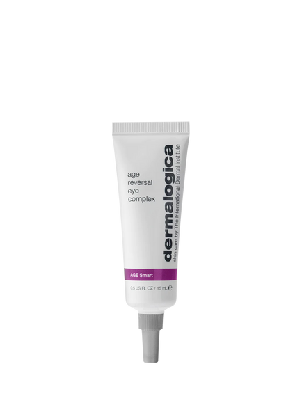 Dermalogica Age Reversal Eye Complex, 15ml, 