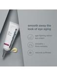 Dermalogica Age Reversal Eye Complex, 15ml