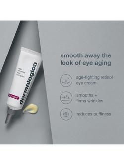 Dermalogica Age Reversal Eye Complex, 15ml - view 2, 