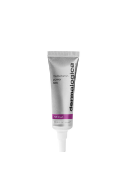 Dermalogica MultiVitamin Power Firm, 15ml, 